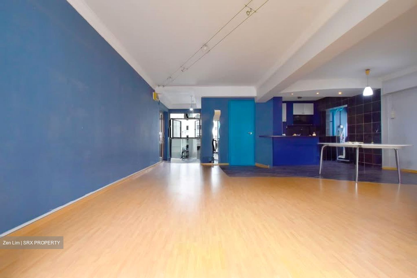 Blk 107 Rivervale Court (Sengkang), HDB 5 Rooms #604427851